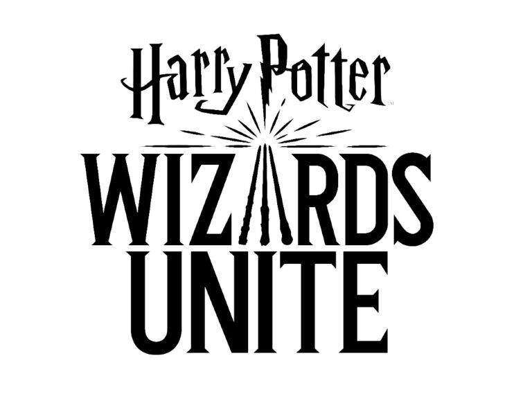 Harry Potter: Wizards Unite is the new location-based game from Niantic and Warner Bros.