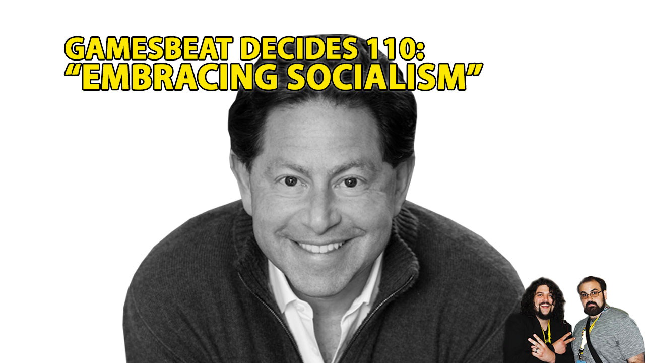 Oh, Bobby. What have you done?