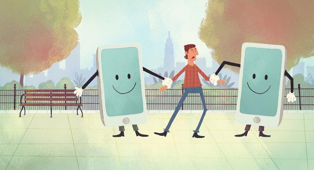 Helpshift’s automated customer support tools reach more than 1.3B devices