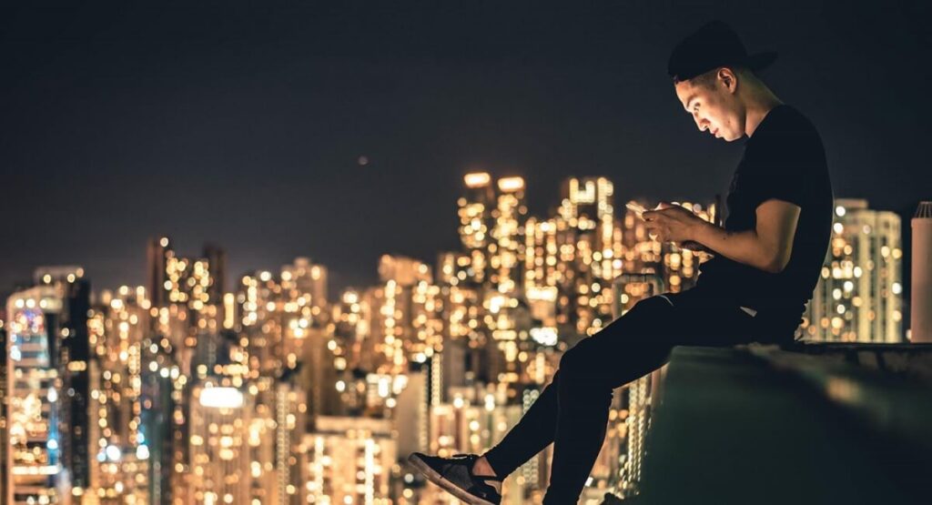 Helpshift pulls Cisco into $25 million round for in-app customer support