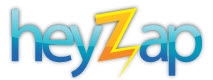 heyzap