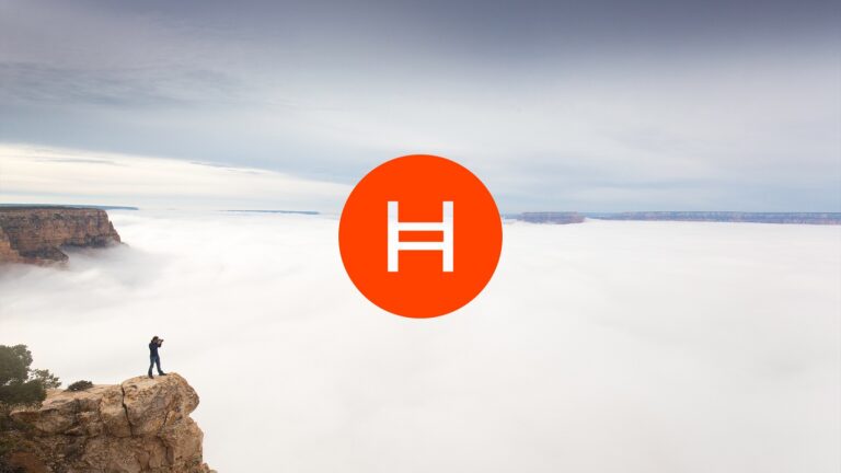 Hedera Hashgraph wants to transform blockchain with something new.
