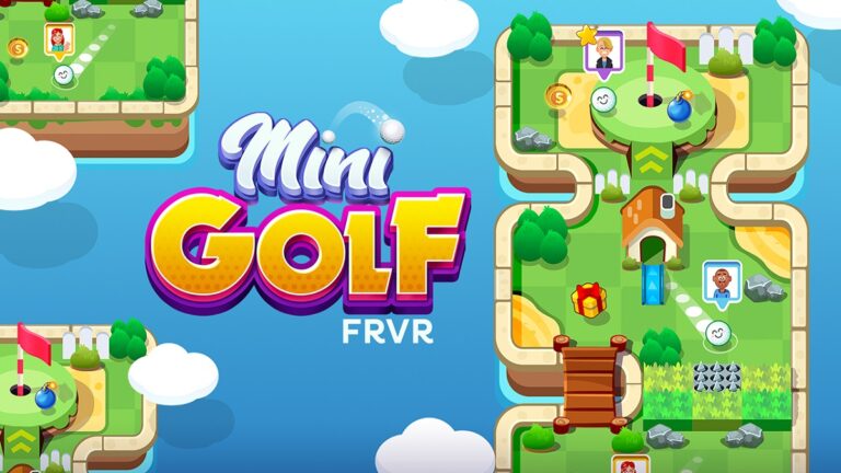 Hiro Capital has invested in FRVR.