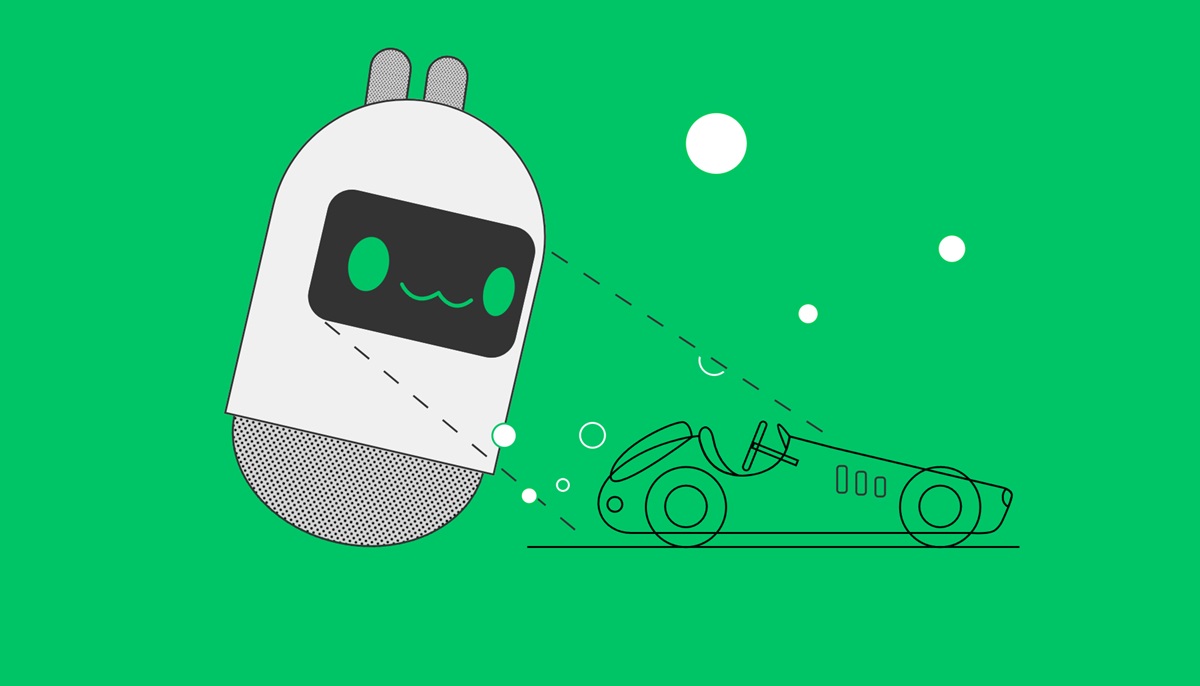 Hitch Interactive Unveils Generative AI Within Programmable NFTs.