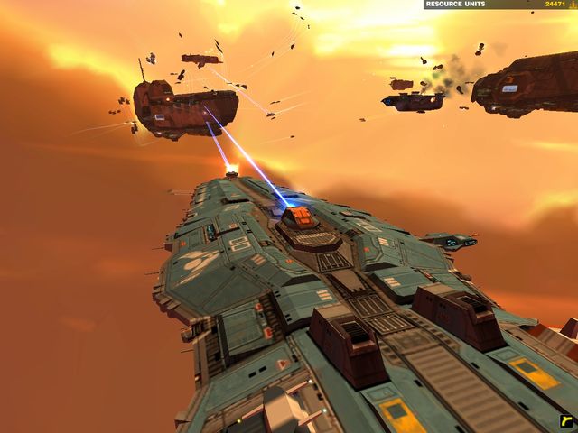 Homeworld_screen