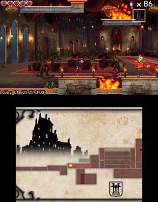 Hotel Transylvania