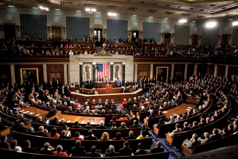 Congress is asking Blizzard and Apple to stop helping China.
