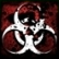 Dead Island -- How Many Days, Exactly?