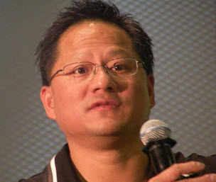 huang-big-story