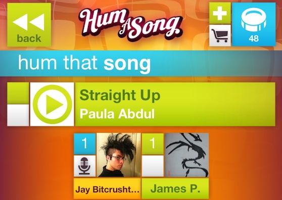 Hum a Song_3