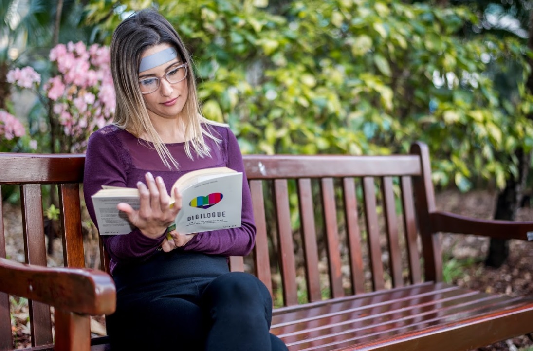 Can Humm make you smarter?