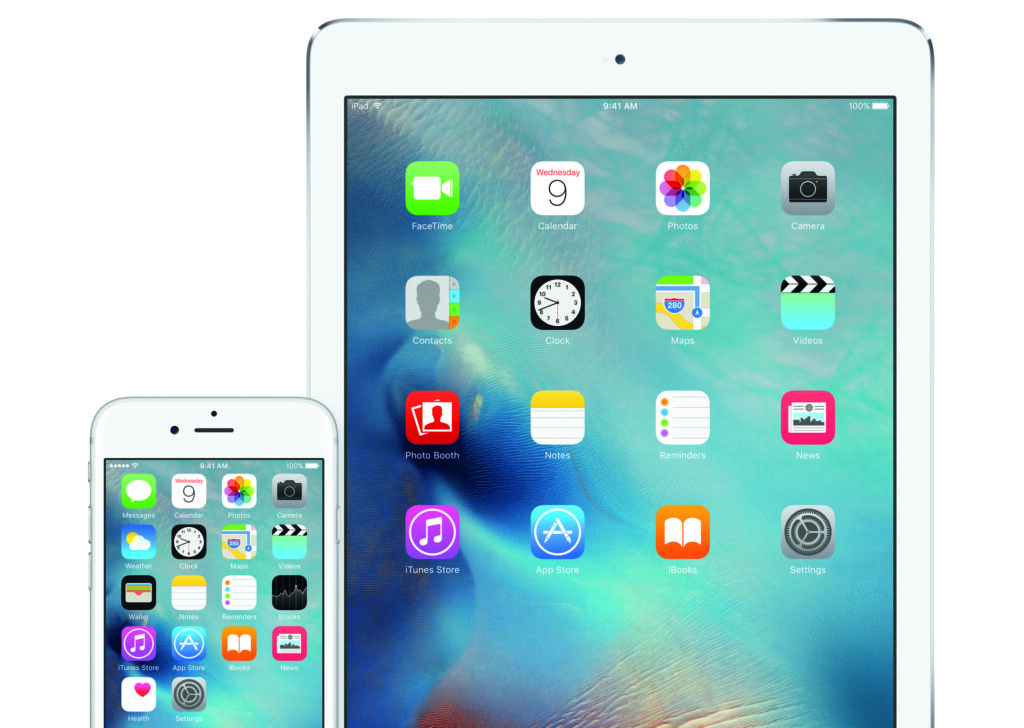 8 ways that iOS 9 improves gaming on iPhone and iPad
