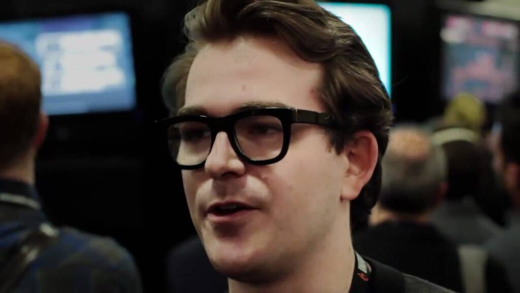 Fez dev Phil Fish releases his craziest (and best) statement ever