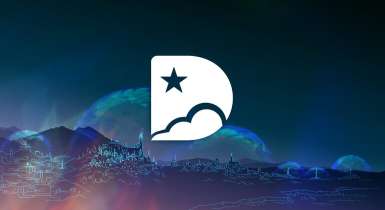 Incredible Dream has raised $2 million.