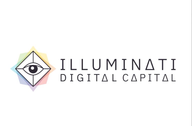 Illuminati Capital has raised $50 million to invest in Web3 startups.