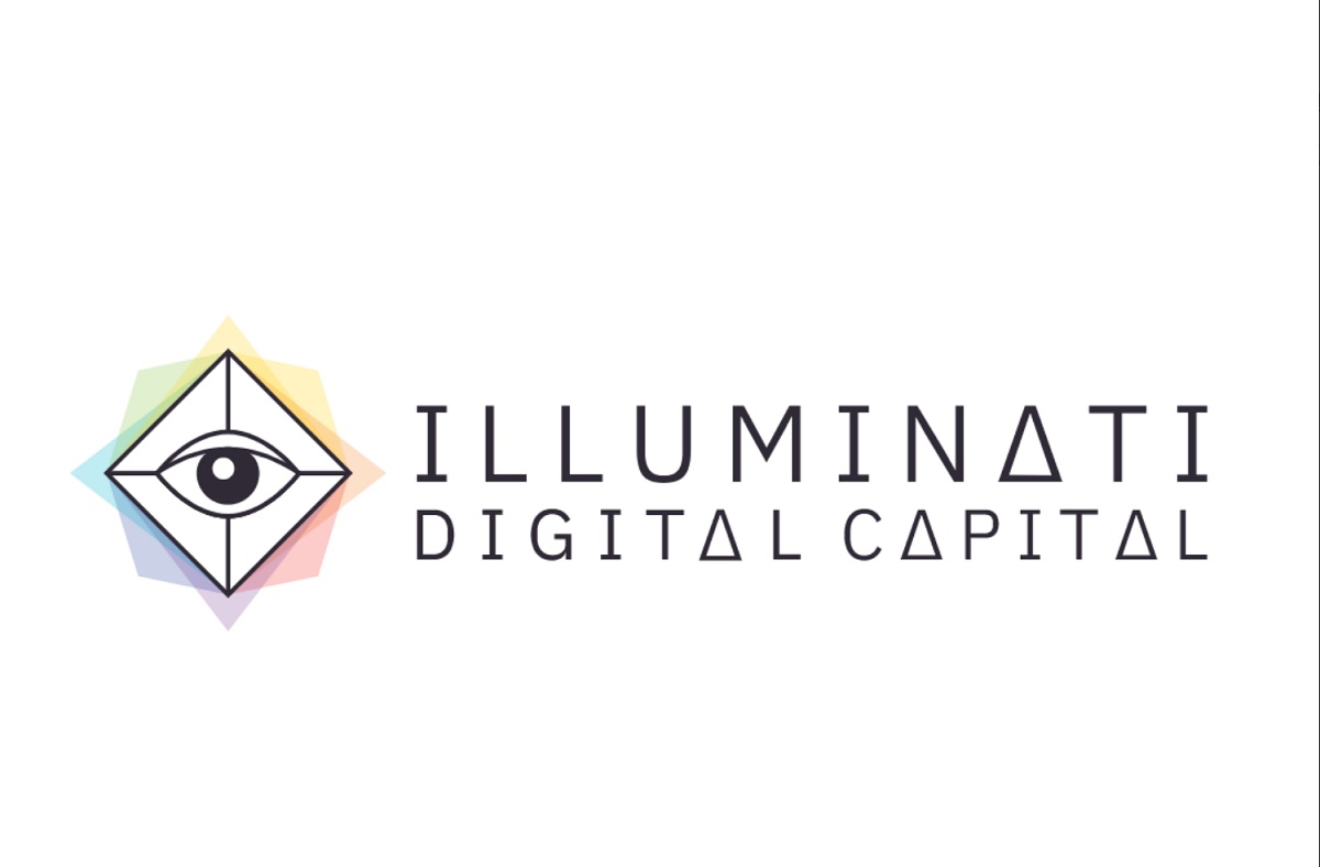 Illuminati Capital has raised $50 million to invest in Web3 startups.