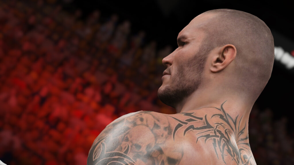WWE 2K15’s MyCareer mode trumps its other frustrations (review)