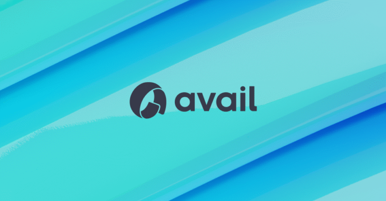 Avail is a Web3 infrastructure layer, spun off from Polygon