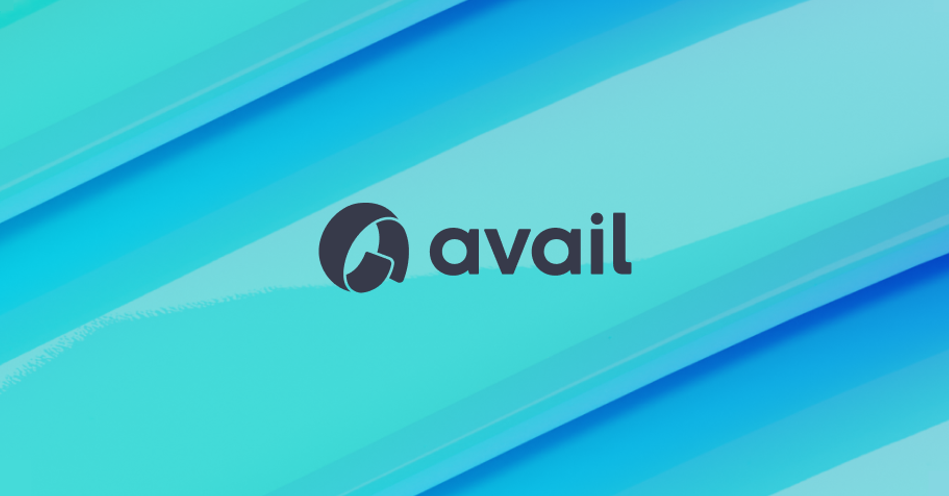 Avail is a Web3 infrastructure layer, spun off from Polygon