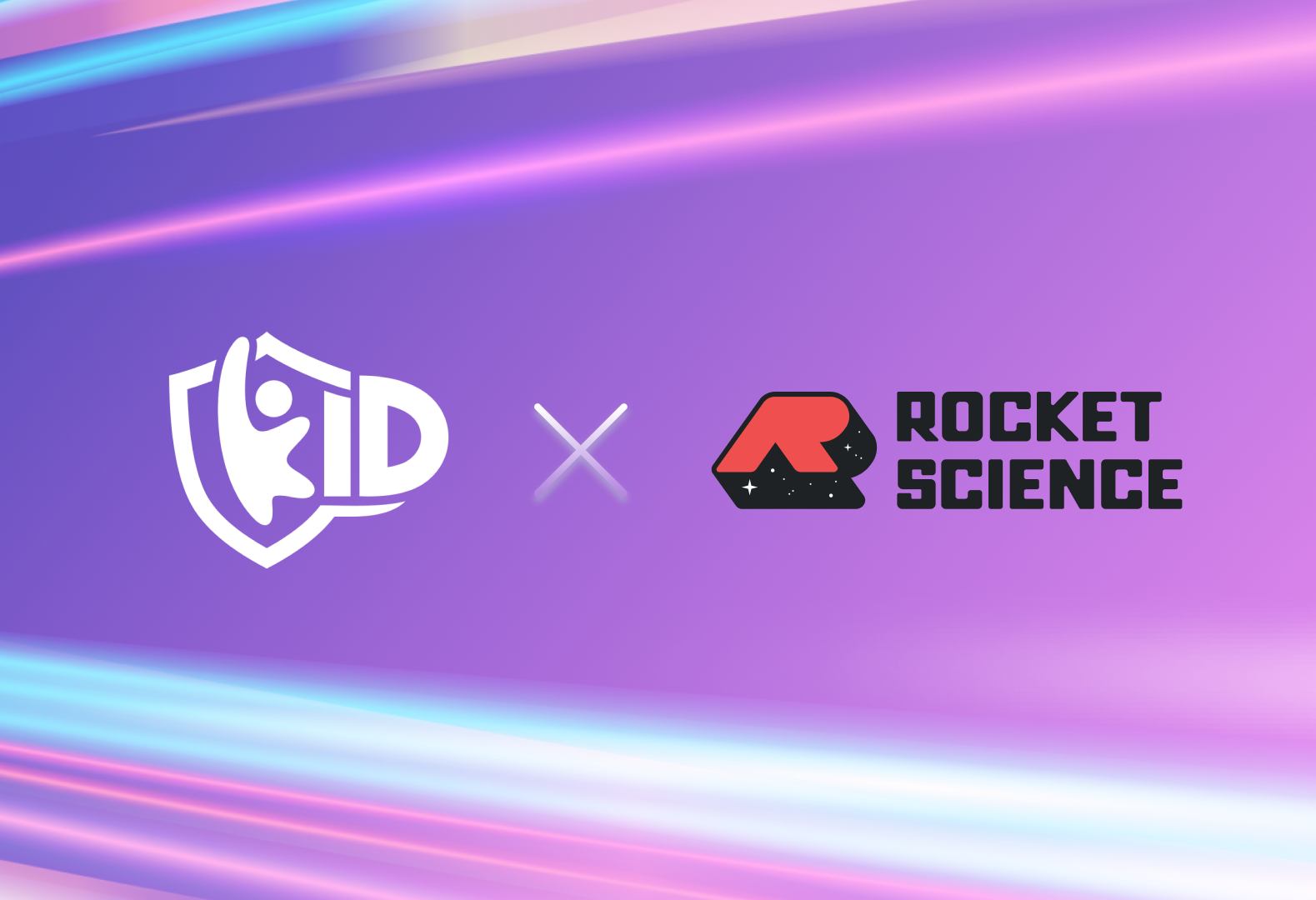 k-ID partners with Rocket Science Group to integrate kids safety and legal compliance technology into the codevelopers solutions