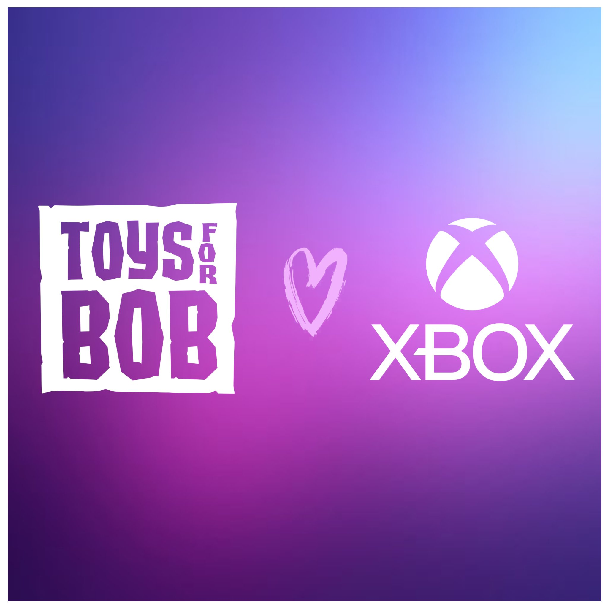 Toys for Bob signs publishing agreement with Xbox