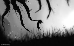 Limbo Xbox 360