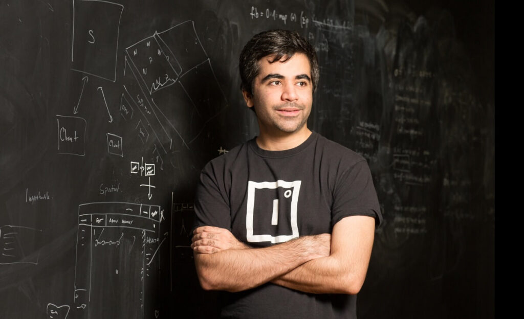Improbable, a U.K. startup that helps devs build massive simulated worlds, to open first U.S. hub in San Francisco