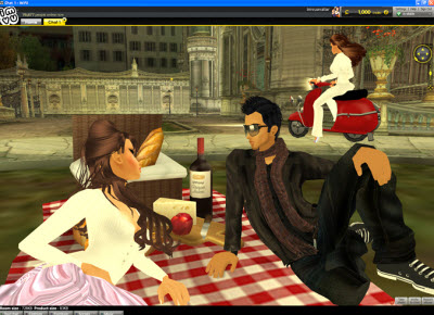 imvu-2