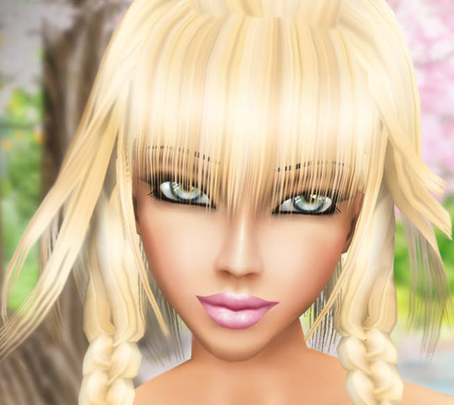 IMVU