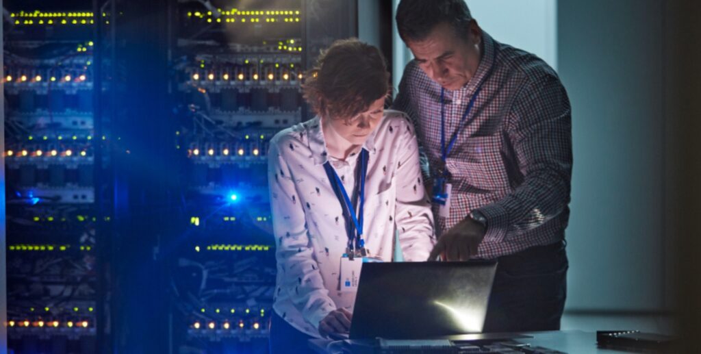 Indeed sees cybersecurity jobs growing.