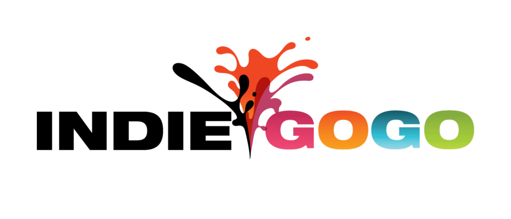 Join the Indie Crowd and Fund Success!