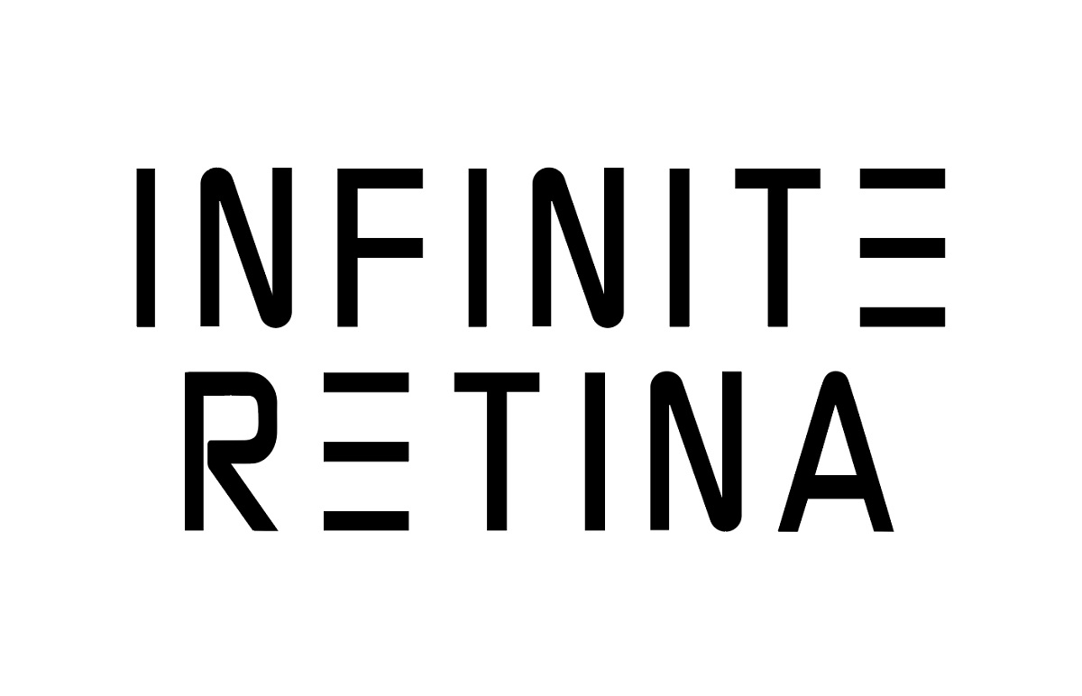 Infinite Retina is a digital agency for spatial computing.