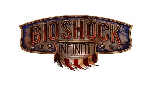 BioShock Infinite Logo