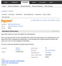 inpowr1