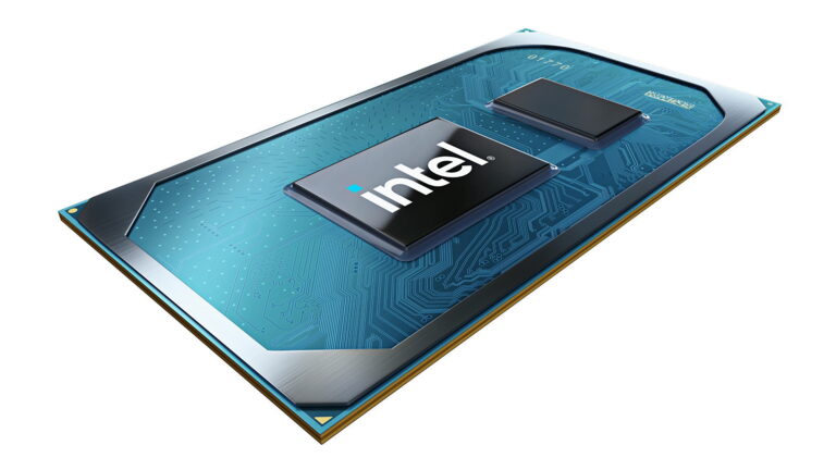 Intel