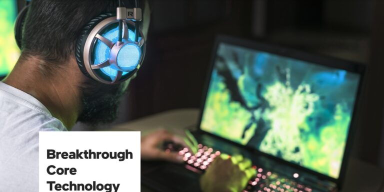 Intel 14th Gen Core is here.