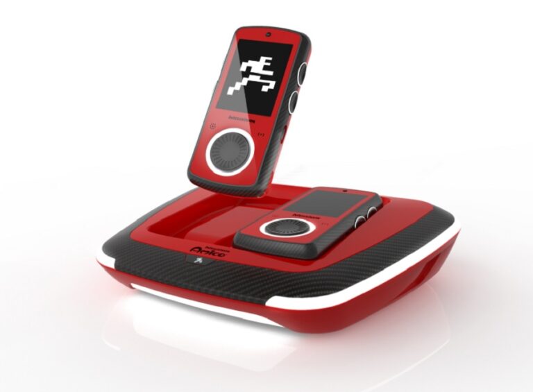 Intellivision Amico