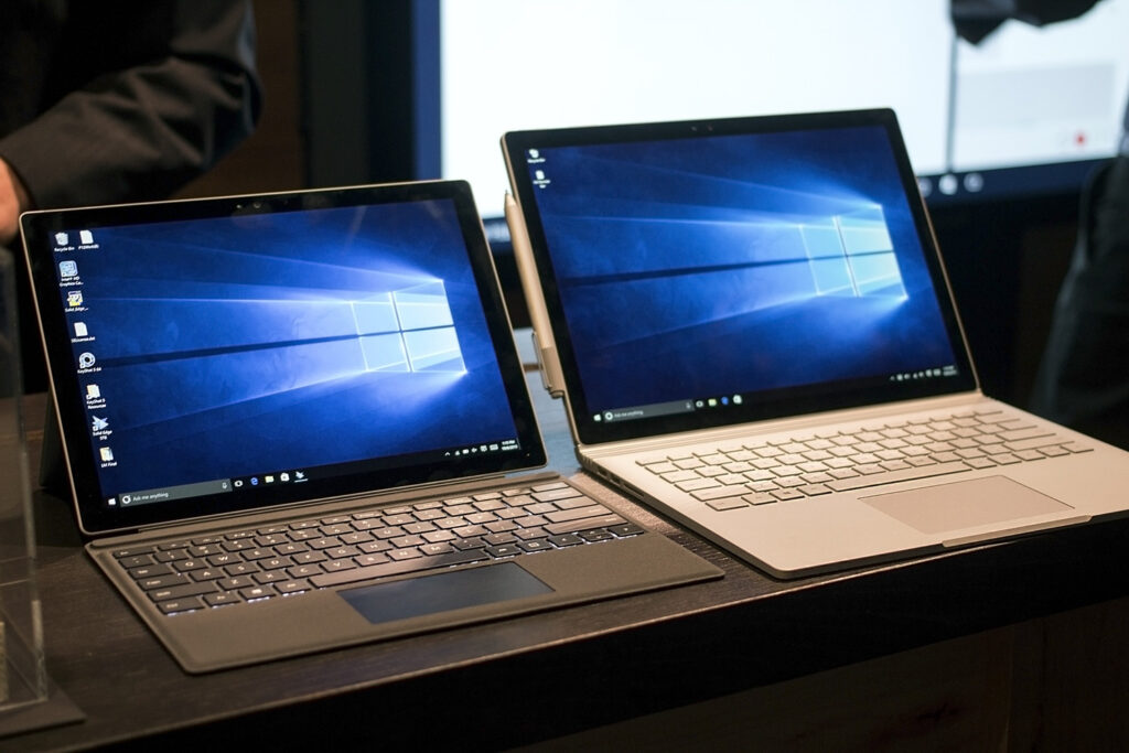 Gartner: Global PC shipments fell 5.2% in Q2 2016, seventh quarter of decline in a row