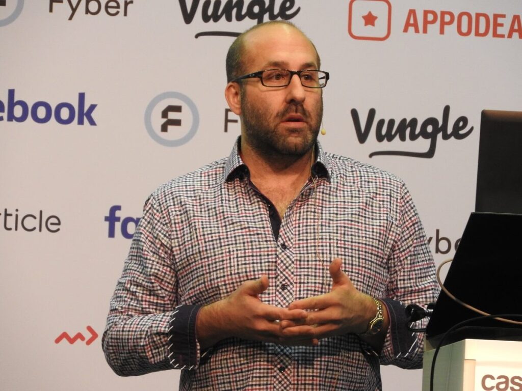 10 reasons your game studio will never get funding