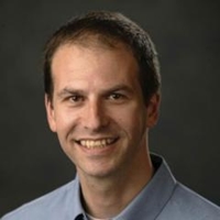 jeff karp