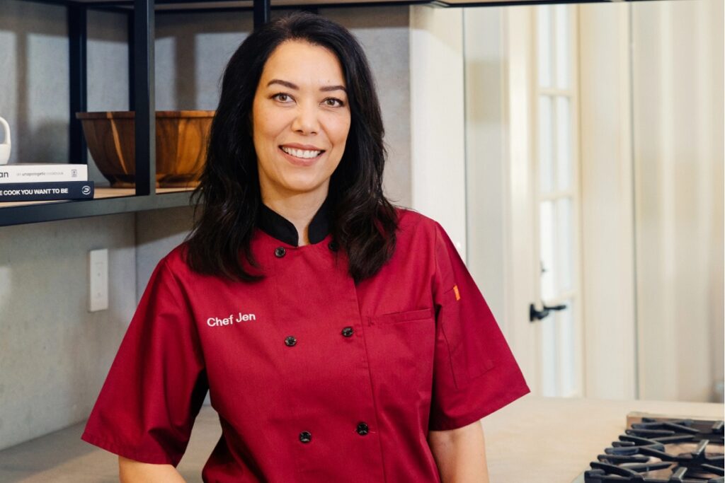 GamesBeat Summit 2023 features our 6th Women in Gaming Breakfast