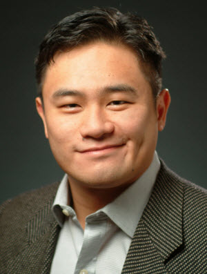 jeremy liew