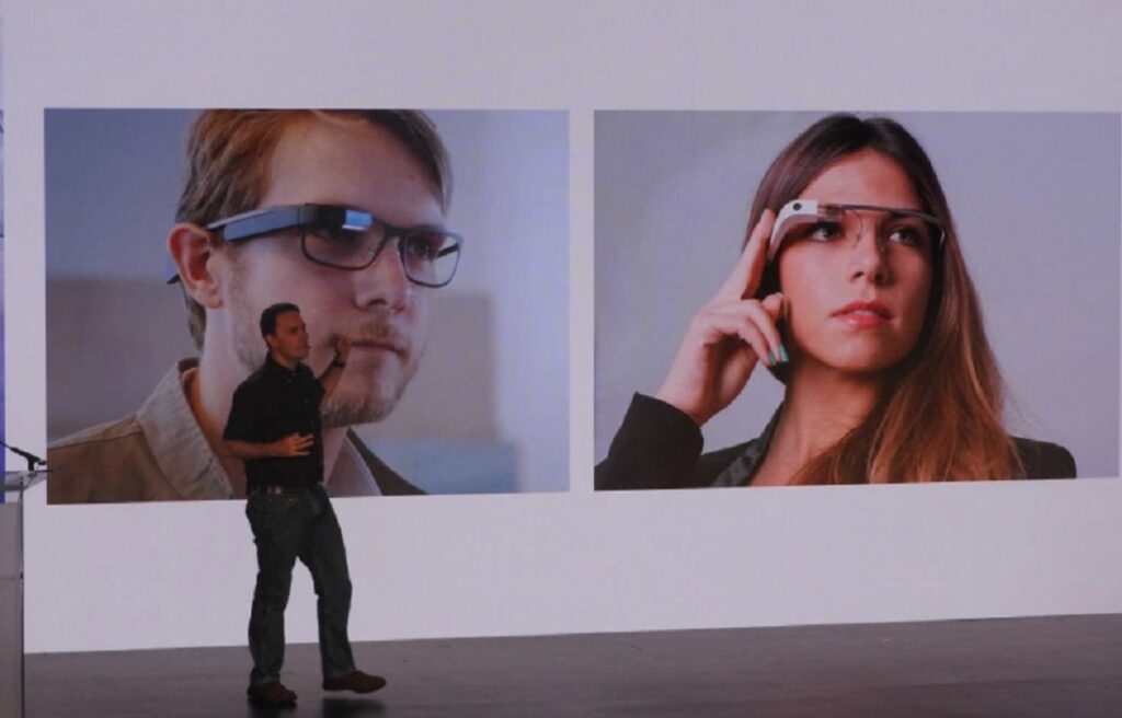 Jesse Schell: Predictions for VR and AR in 2025