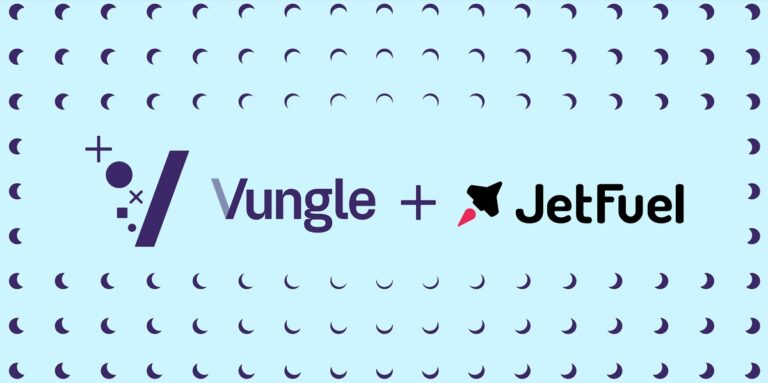 Vungle has acquired influencer marketing firm JetFuel.