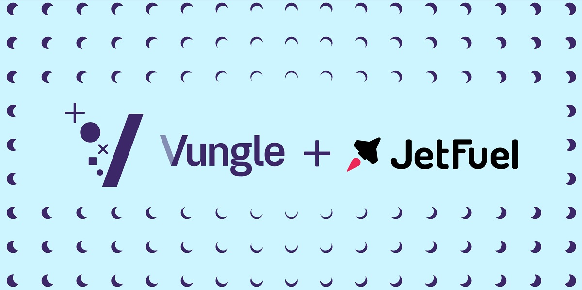 Vungle has acquired influencer marketing firm JetFuel.