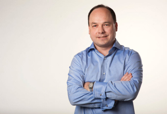john-schappert-2