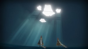 journey-3