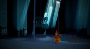 journey-4