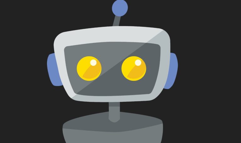 Juji is an empathetic chatbot for human conversations.