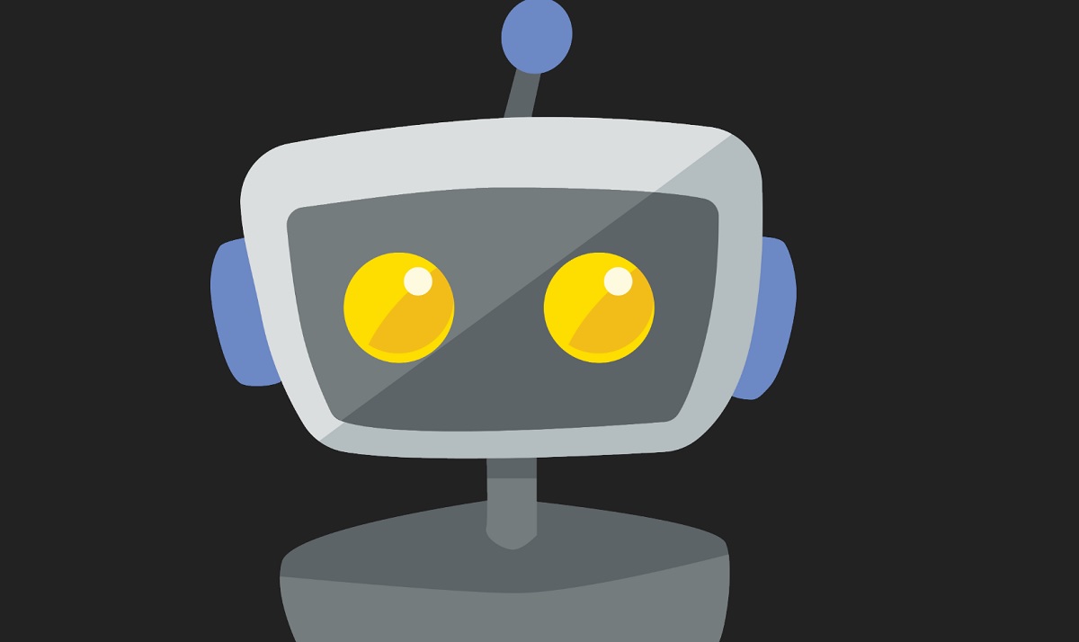 Juji is an empathetic chatbot for human conversations.
